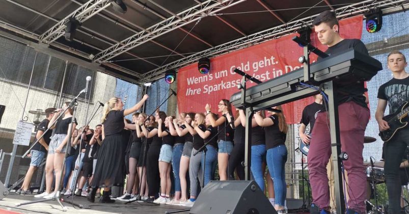 chorfestival2019