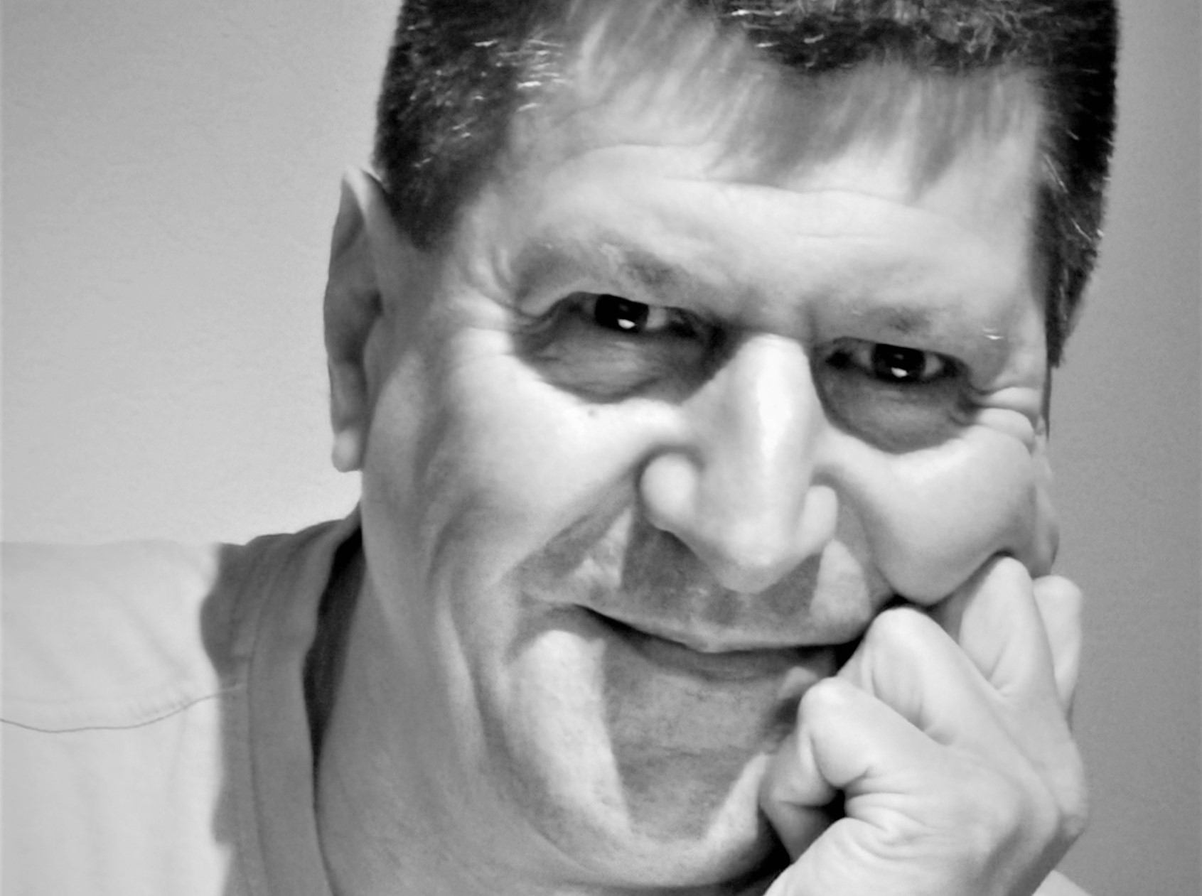 André Elschenbroich