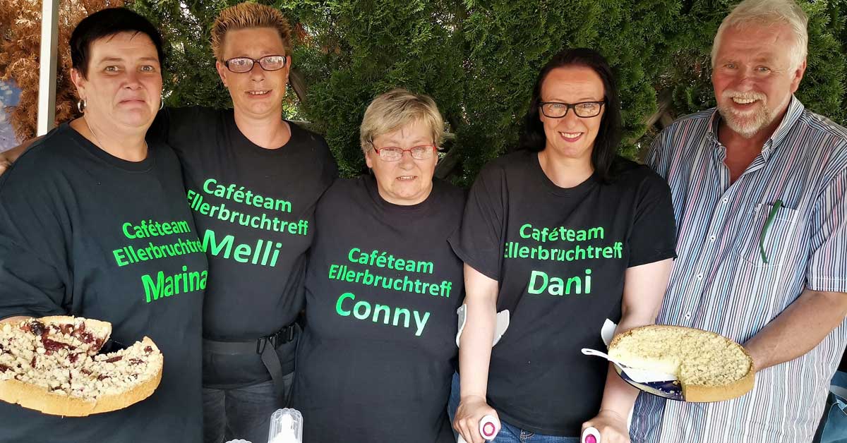 SommerfestEllerbruch