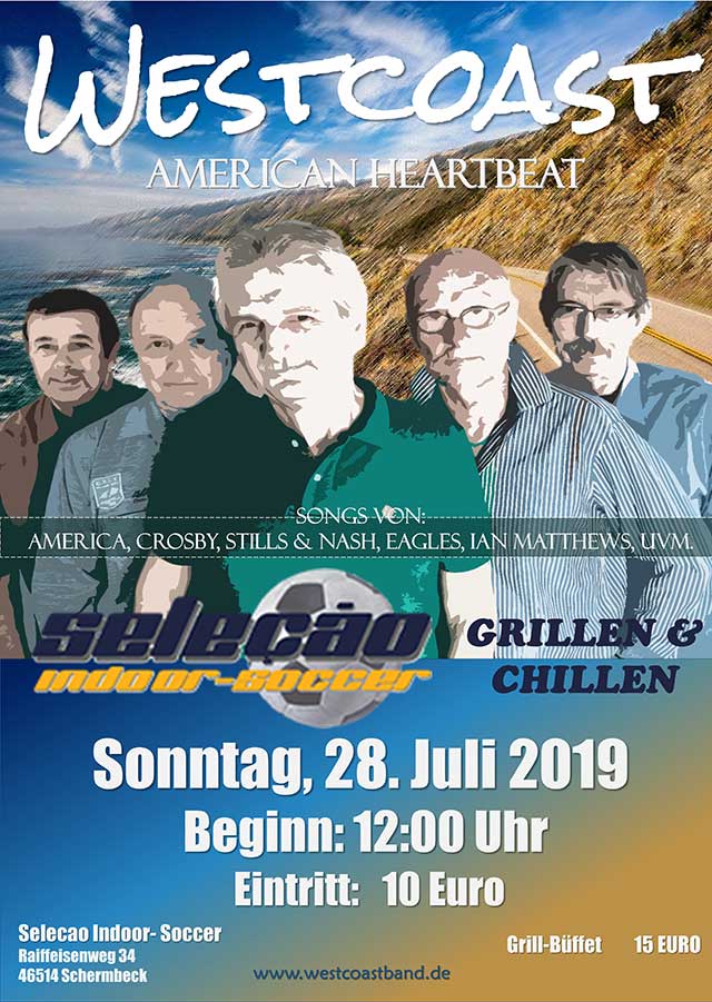 chillenundgrillen-soccerhallemitwestcoast