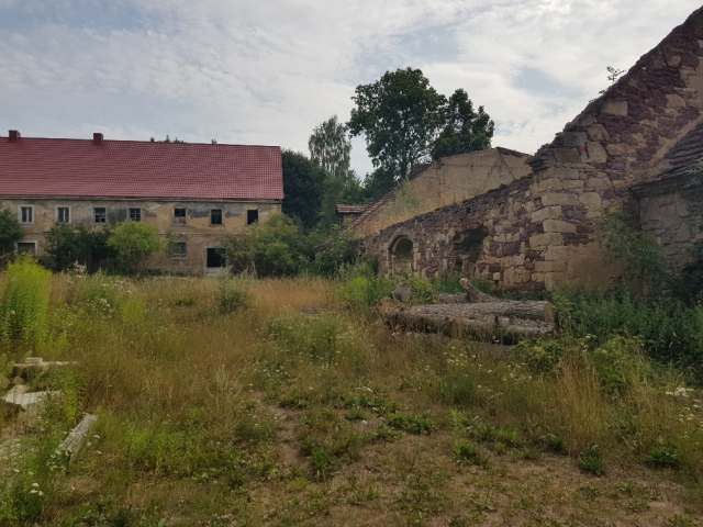 Bürgermeister Stockhoff Tour Rybnik Polen