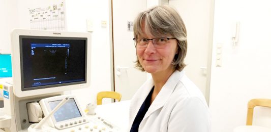 Dr.-Simone-Sowa-Chefärztin