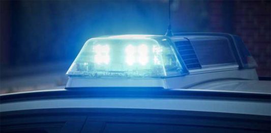Polizei News Dorsten