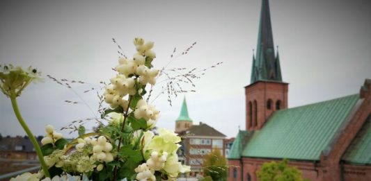Herbstfest Dorsten2019