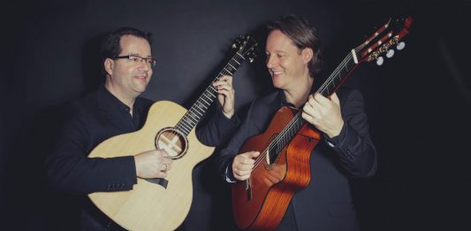 JAZANDO-GUITAR-DUO