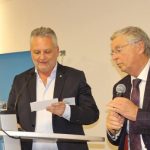 Wolfgang Bosbach CDU Ortsverband Dorsten