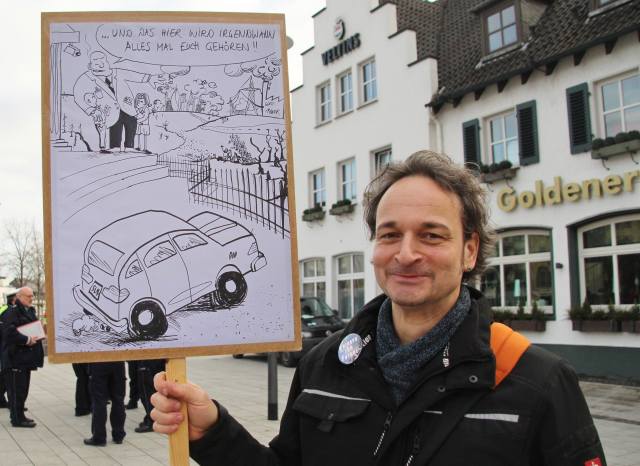 Fridays for Future