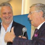 Wolfgang Bosbach CDU Ortsverband Dorsten
