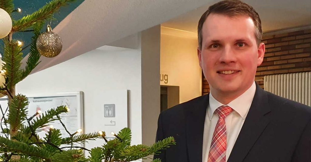 Tobias-Stockhoff-Jahresrückblick