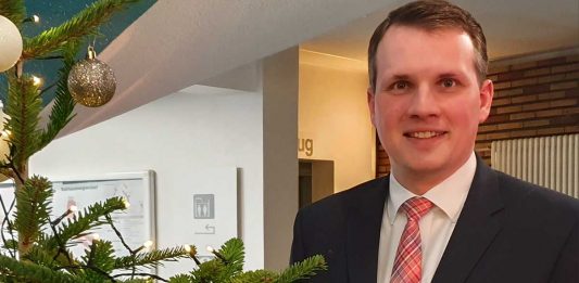 Tobias-Stockhoff-Jahresrückblick