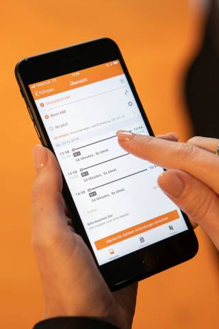 mobilnrw-App