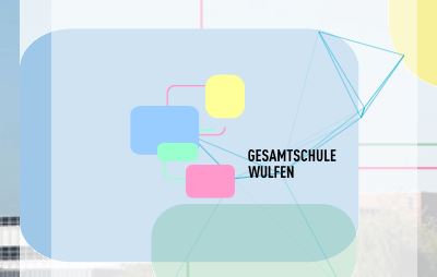 Gesamtschule Wulfen