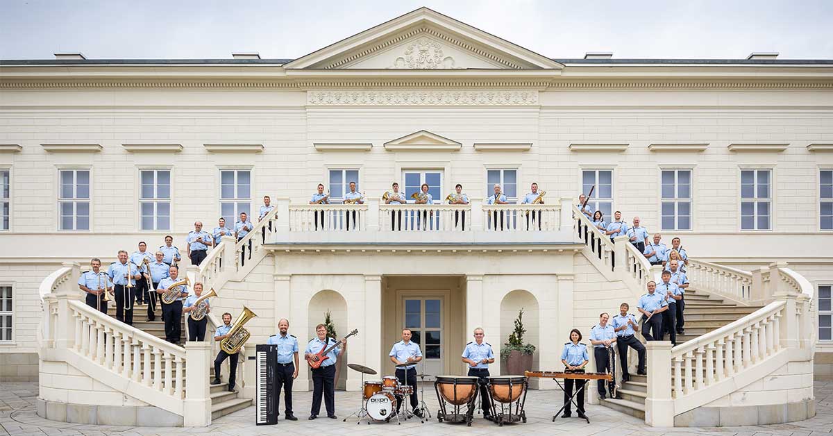 Orchester Hannover gesamt - 001.jpg