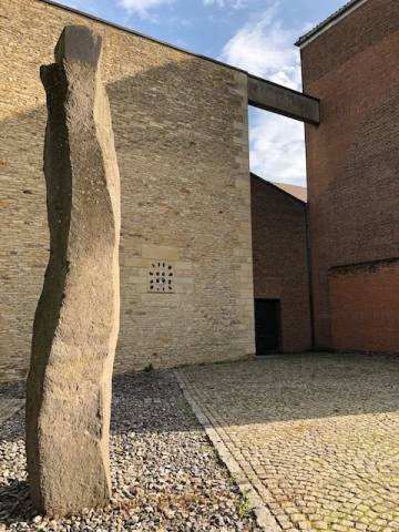 Stadtrundgang Dorsten