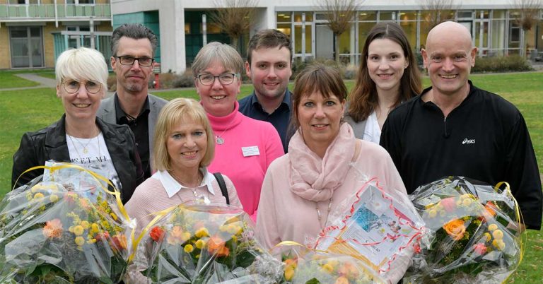 KKRN_Foto_Betriebliches-Gesundheitsmanagement-des-KKRN-Klinikverbundes-b...