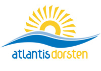 Teaserbild Atlantis