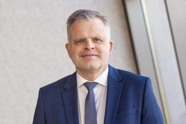 COVID-19: Die wichtigsten Fragen zum Thema Atemschutzmasken