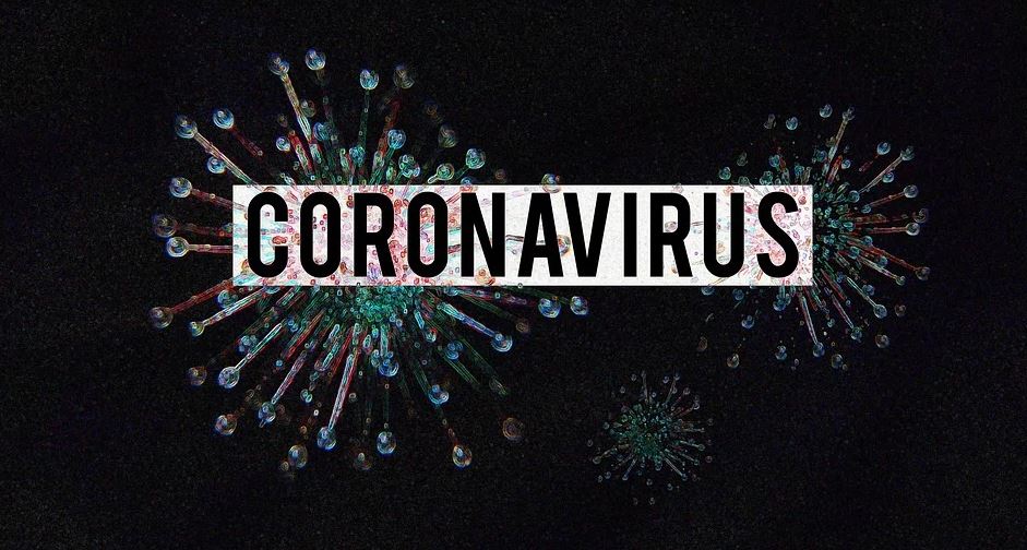 Dorstener an Corona Virus verstorben