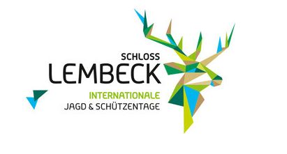Schützentage Lembeck