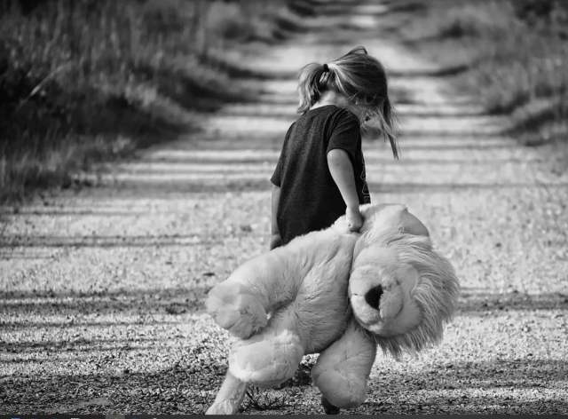 Schulpsychologische Beratungsstelle und Beratungsstelle dorsten