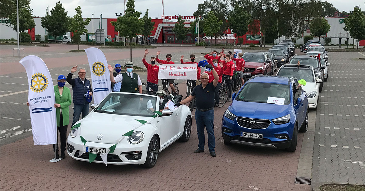 Rotary-Club-Dorsten