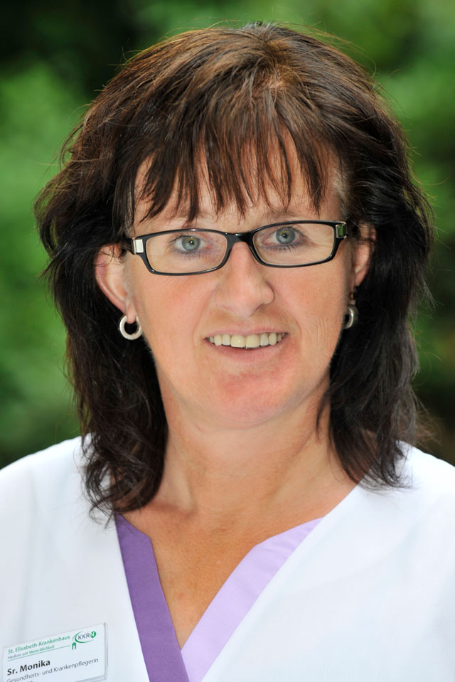 KKRN_Foto_Monika-Nollenberg