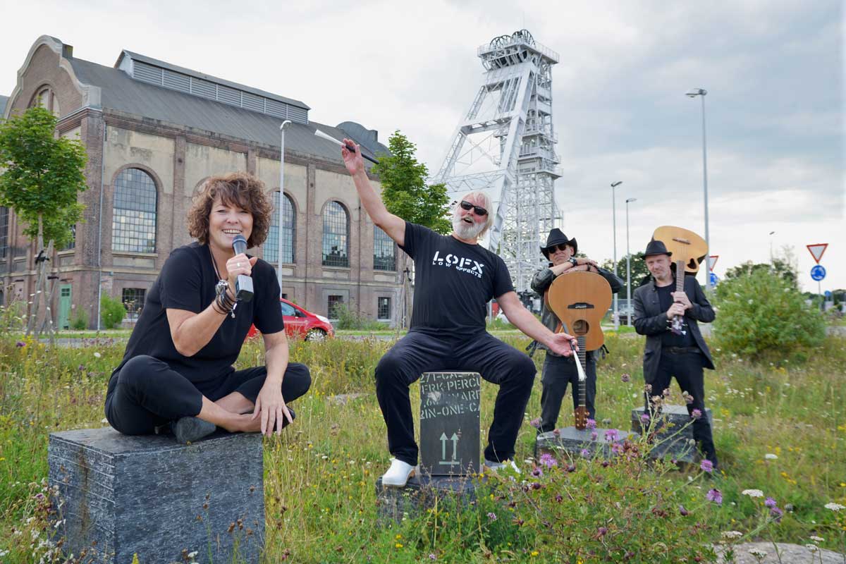Band-Lofx-Friedhelm-Naujoks-Dorsten