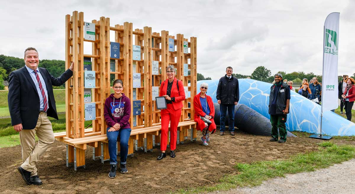 Einweihung-der-Lippe-Lese-Lounge-in-Dorsten-