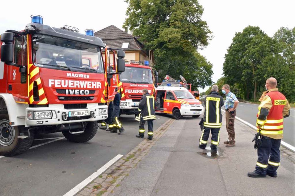 Giftige-Stoffe-Altendorf-Ulfkotte