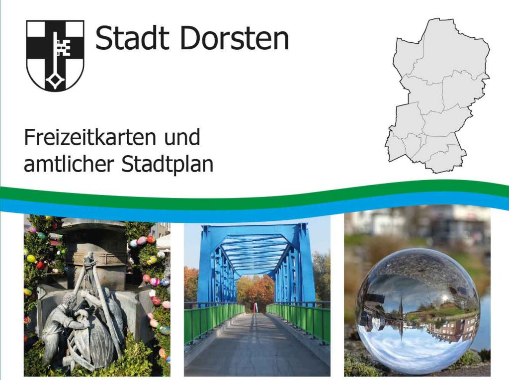 Für-entdecker-Dorsten-Kartenmappe