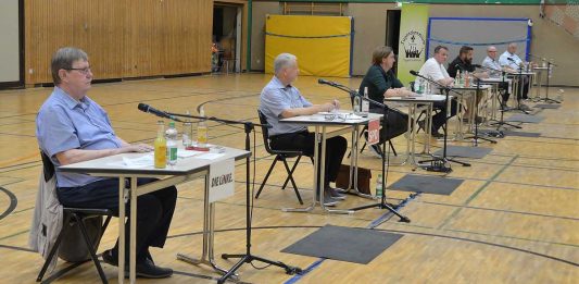 Kandidatengrillen-Dorsten-2020
