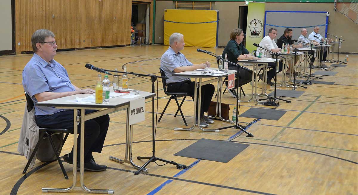 Kandidatengrillen-Dorsten-2020