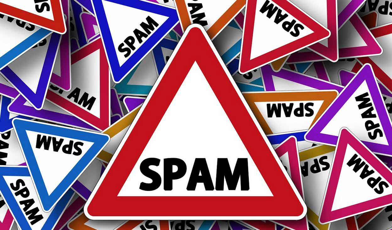 Spam-Mails-kreis-Recklinghausen