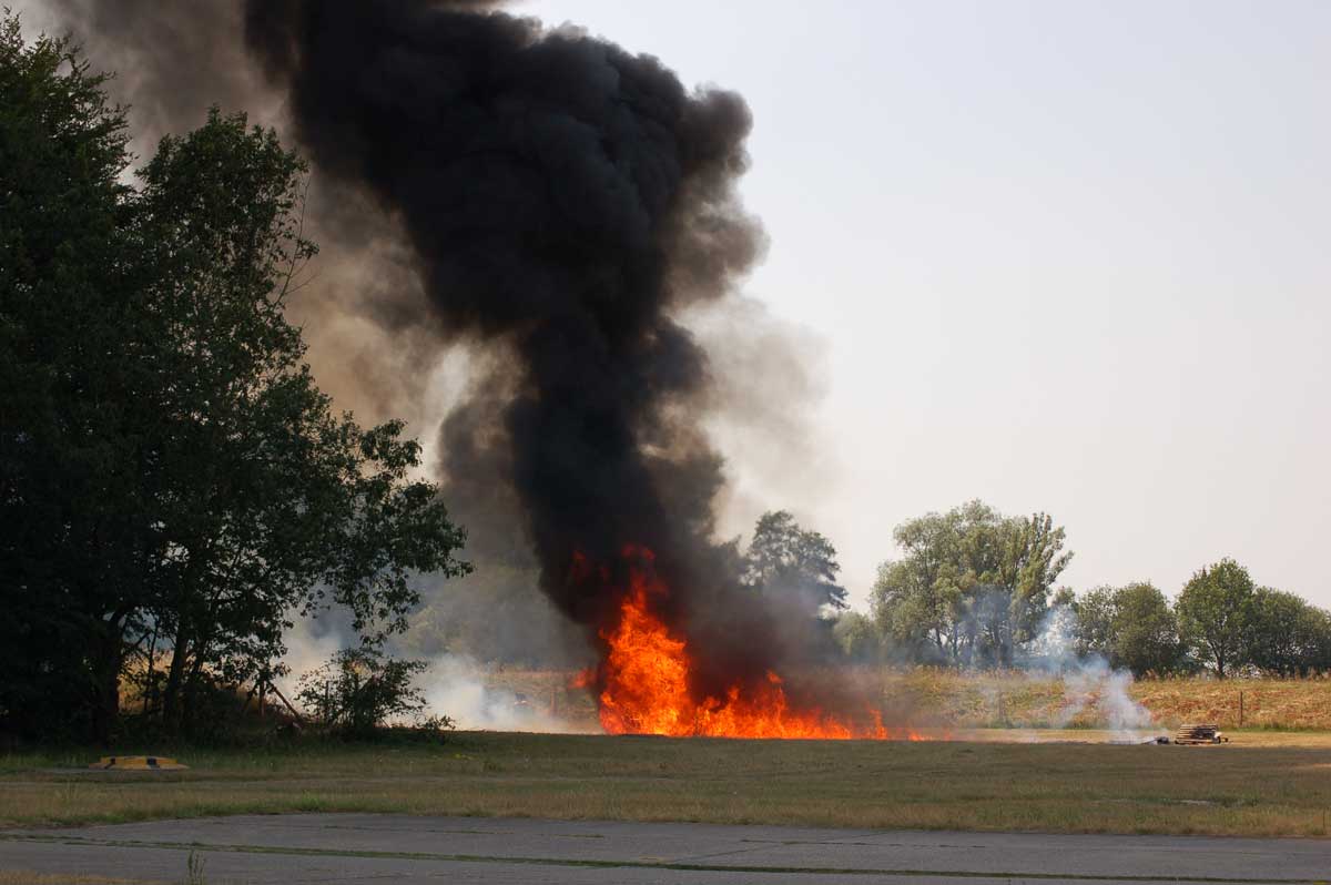 Waldbrand-Gefahr-NRW-2020