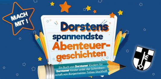 Dorstens-spannendste-Abenteuergeschichten-2