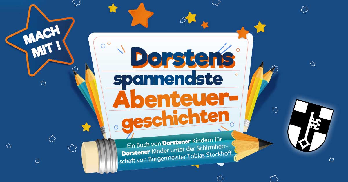 Dorstens-spannendste-Abenteuergeschichten-2