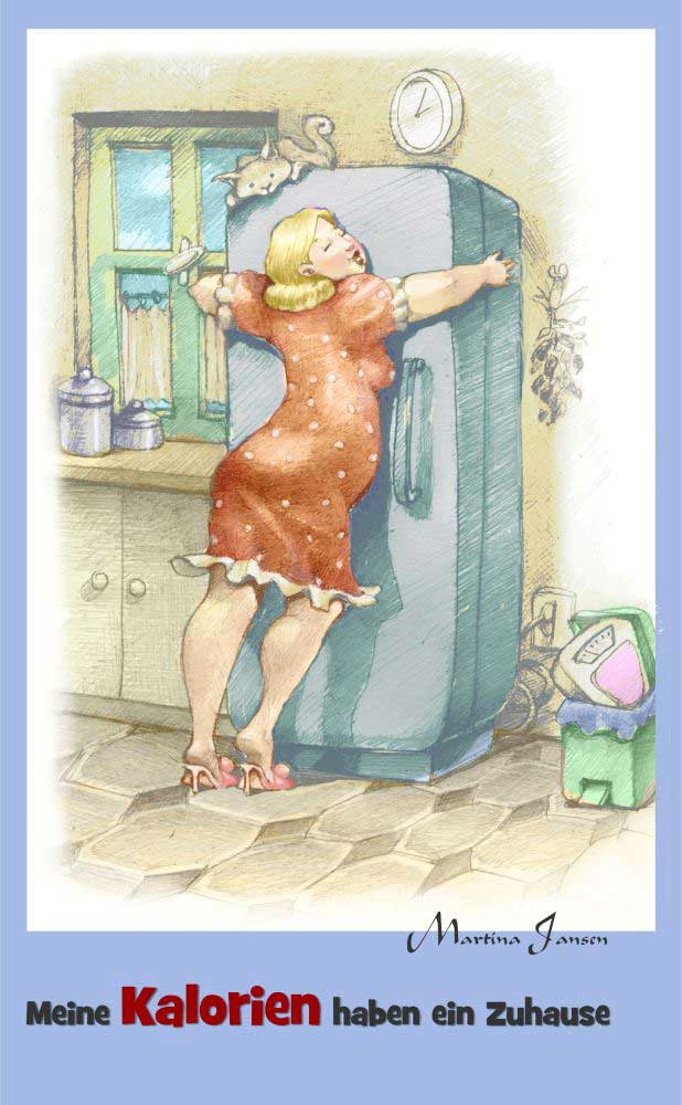 Meine-Kalorien-haben-ein-Zuhause
