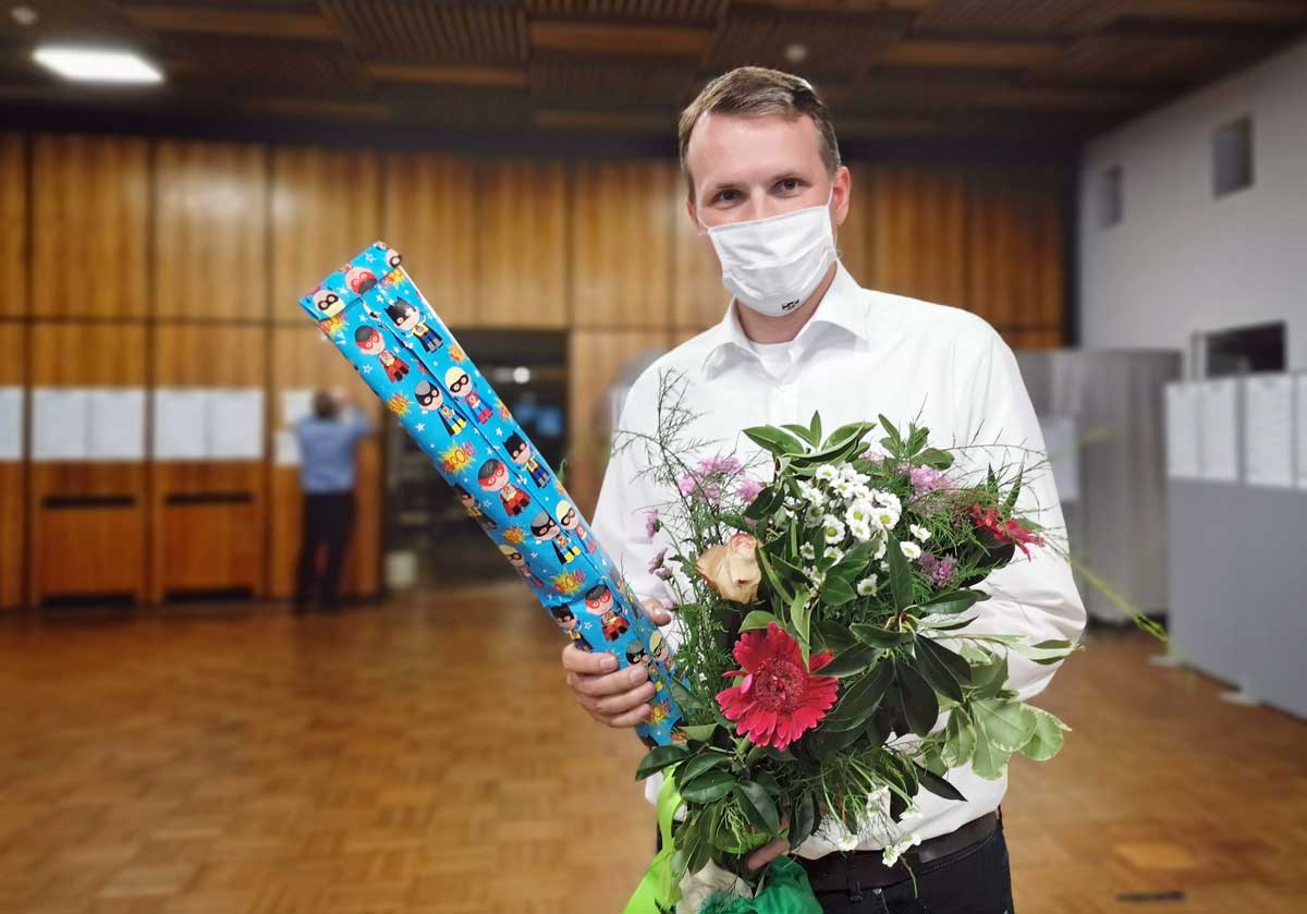 Neu-gewählt-als-Bürgermeister-Tobias-Stockhoff