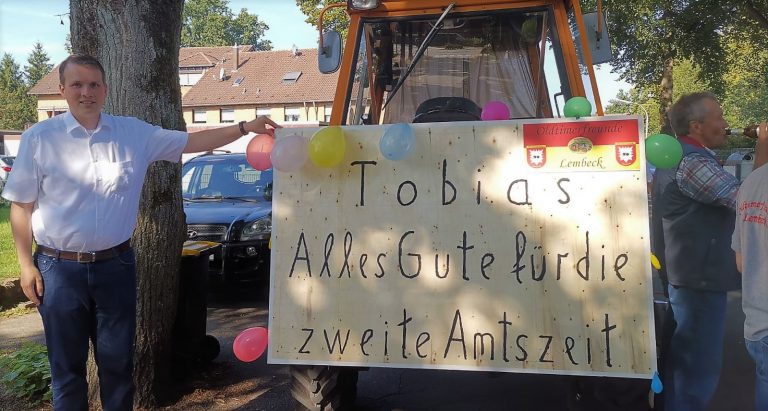 Stockhoff_Oldtimerfreunde_Lembeck