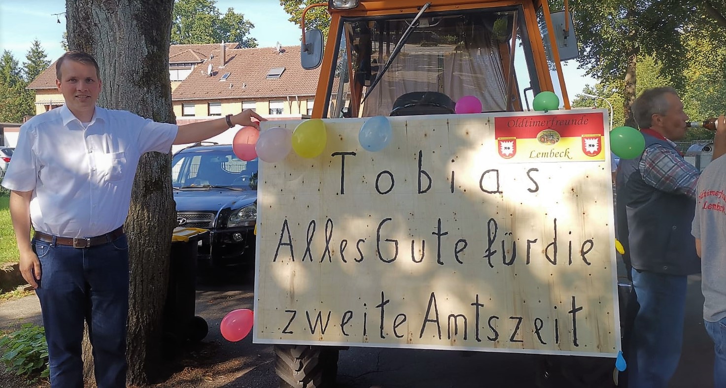 Stockhoff_Oldtimerfreunde_Lembeck