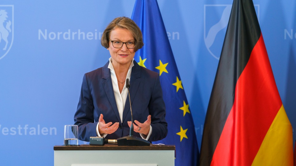 Ina-Scharrenbach-nrw