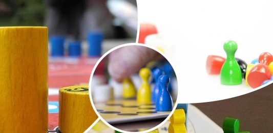 Spieletipps-in-Coronazeiten