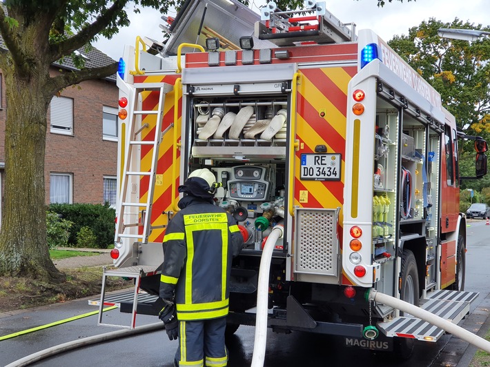 Feuer Rhade m Stuvenberg
