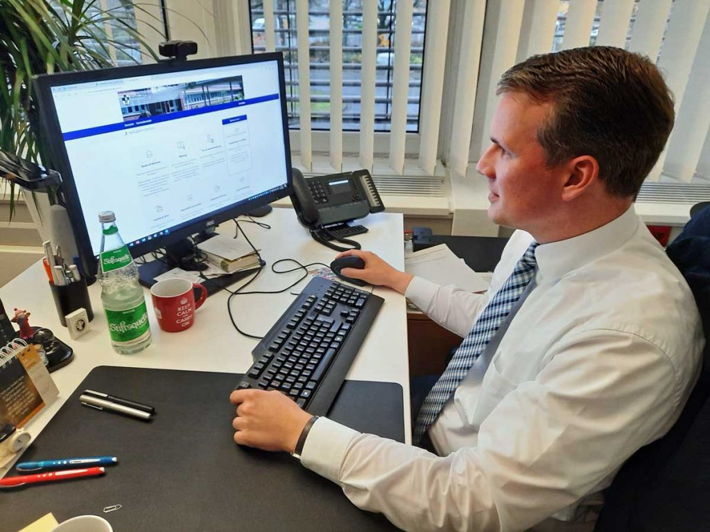2020-Dorsten-Service-geht-digital-Serviceportal