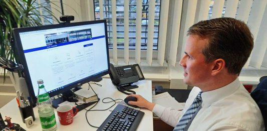 2020-Dorsten-Service-geht-digital-Serviceportal