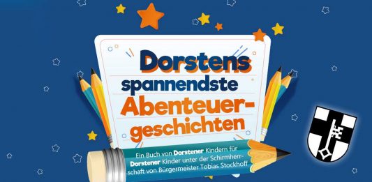 Dorstens-spannendste-Abenteuergeschichten-2