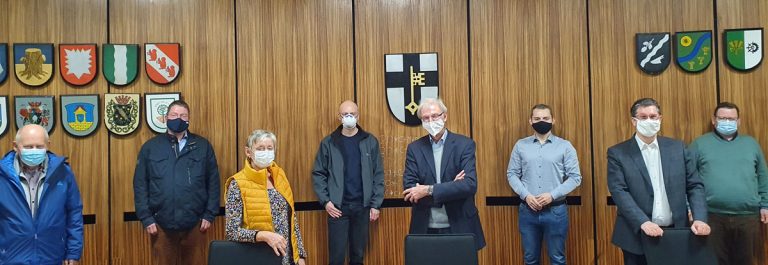 Fraktionsvorstand-CDU-Dorsten-Bernd-Schwane