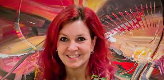 Woelke-Neuhaus-Nicole