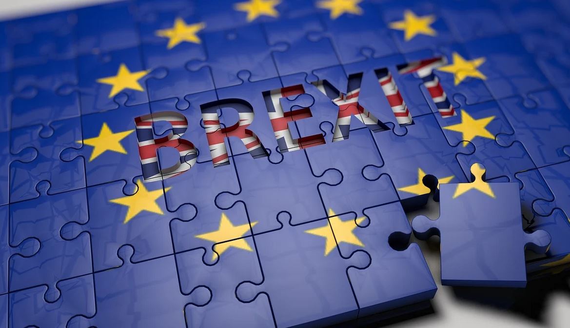 Brexit