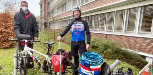Christian-Arndt-Dorsten-TheRubbishBike